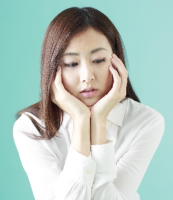 闇金から金返せと嫌がらせされる。仙北市で弁護士に無料相談する