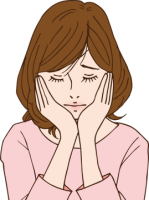 闇金からの借り入れの対応策は?結城市の法律事務所・法務事務所に無料相談