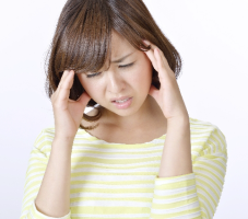 闇金業者からの借金が返済できない。弥富市の法律事務所・法務事務所に無料相談