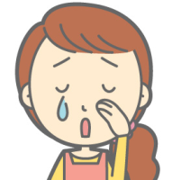 ヤミ金業者から督促がくる。高山市の法律事務所・法務事務所に無料相談