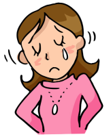 闇金からの取り立てがキツイ。岐阜市の法律事務所・法務事務所に無料相談