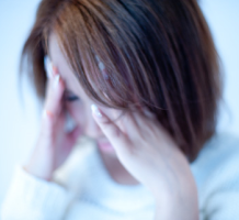 ŋɂ؂肽oCBTs̖@E@ɖk