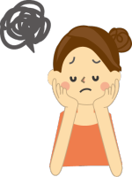 ŋ̎؋oCBSnٌ̕mEi@mɖk