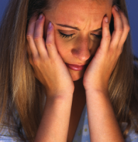 闇金からの借金がヤバイ。川崎市の法律事務所・法務事務所に無料相談