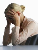 ~Ǝ҂ԋƂBsٌ̕mEi@mɖk