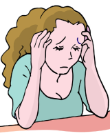 ヤミ金業者が返金しろとしつこい。潟上市の法律事務所・法務事務所に無料相談