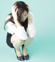 ŋ̎؋ȂĕȂB〈sŕٌmɖk