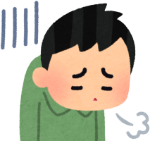 ヤミ金業者からの借金でストレス。須坂市で弁護士に無料相談する