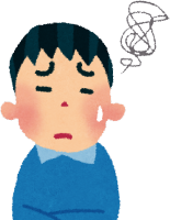 ヤミ金業者が返金しろとしつこい。館林市で弁護士に無料相談する