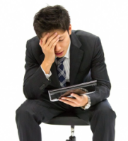 闇金から金返せと嫌がらせされる。竹田市で弁護士に無料相談する