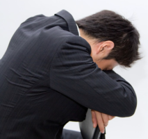 闇金にお金を借りたら督促がヤバイ。朝来市で弁護士に無料相談する