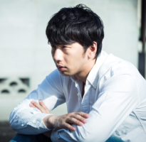 闇金からの借り入れの対応策は?さいたま市で弁護士に無料相談する