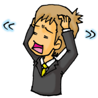 ŋ̎؂̑Ή́H˓sŕٌmɖk