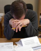 ~Ǝ҂ԋƂBܐsŕٌmɖk