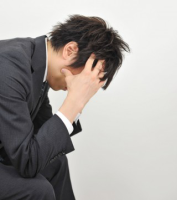 ヤミ金からの借金から抜け出せない。四万十市で弁護士に無料相談する