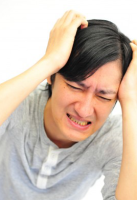 闇金業者からの借金が返済できない。山陽小野田市で弁護士に無料相談する