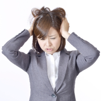 闇金からの借金なんて払えない。都留市で弁護士に無料相談する