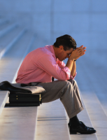 ヤミ金業者から督促がくる。にかほ市の弁護士・司法書士に無料相談