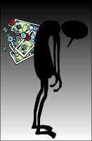 ŋԂƌ点BΉsŕٌmɖk