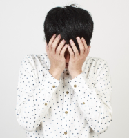 ŋɂ؂肽oCBsŕٌmɖk