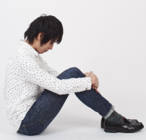 ヤミ金業者が返金しろとしつこい。新潟市の弁護士・司法書士に無料相談