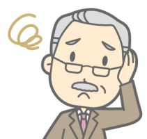 ŋ̎؂̑Ή́Hˎsŕٌmɖk