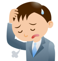 闇金からの借り入れの対応策は?江東区で弁護士に無料相談する