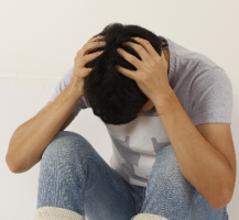 闇金からの借金なんて払えない。北見市の弁護士・司法書士に無料相談