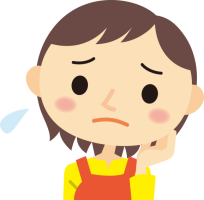 闇金からの借金なんて払えない。高崎市の弁護士・司法書士に無料相談