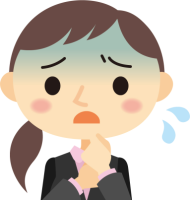 ŋ̎؋ȂĕȂBHgsŕٌmɖk