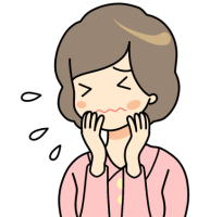 ~̎؋甲oȂBoĎs̖@E@ɖk