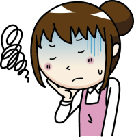 ヤミ金業者が返金しろとしつこい。臼杵市で弁護士に無料相談する