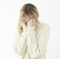 闇金からの借り入れの対応策は?鳥栖市で弁護士に無料相談する