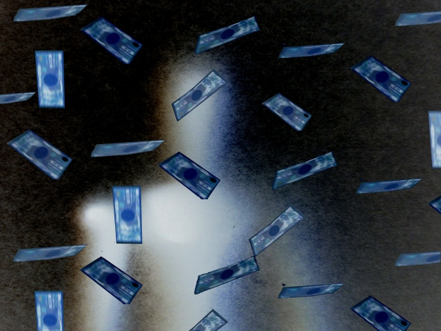 ŋɂĂBHgsňŋQ̖kٌmɂł܂